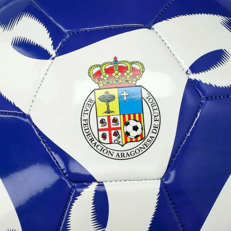 balon-adidas-adidas-tiro-club-3-white-team-royal-blue-2