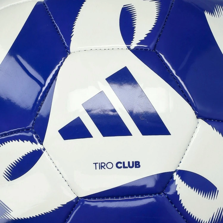 balon-adidas-adidas-tiro-club-3-white-team-royal-blue-3