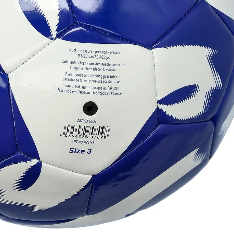 balon-adidas-adidas-tiro-club-3-white-team-royal-blue-4