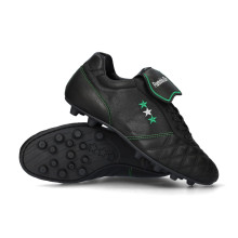 Chaussure de football Pantofola d´Oro Emidio FG