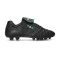 Chaussure de football Pantofola d´Oro Emidio FG