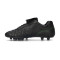 Chaussure de football Pantofola d´Oro Emidio FG
