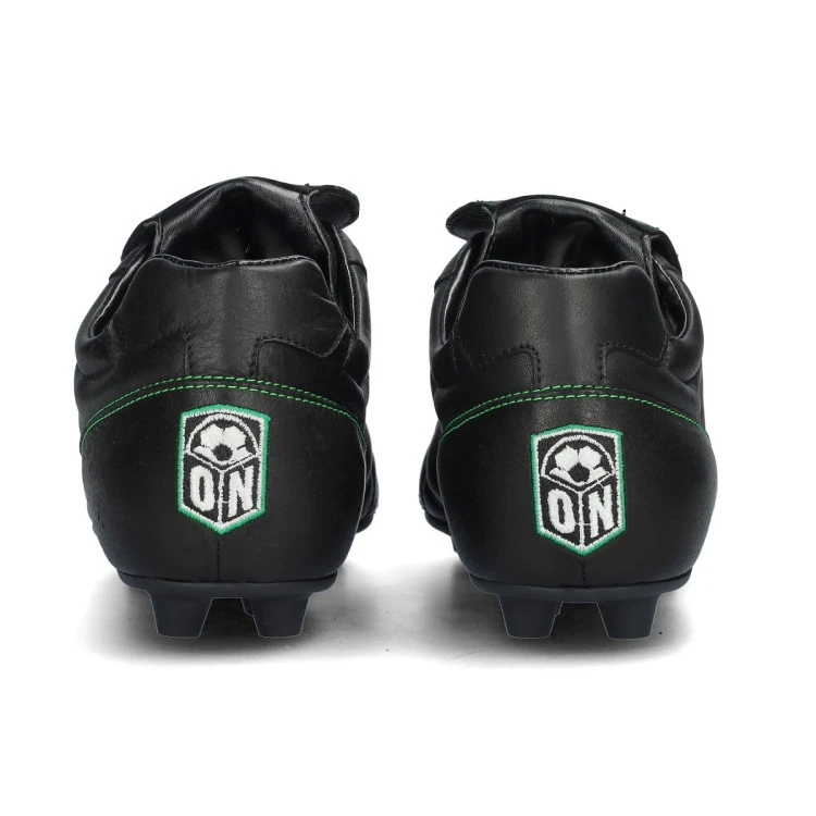 bota-pantofola-doro-emidio-on-fg-putp-nera-vitello-neroverde-negro-4