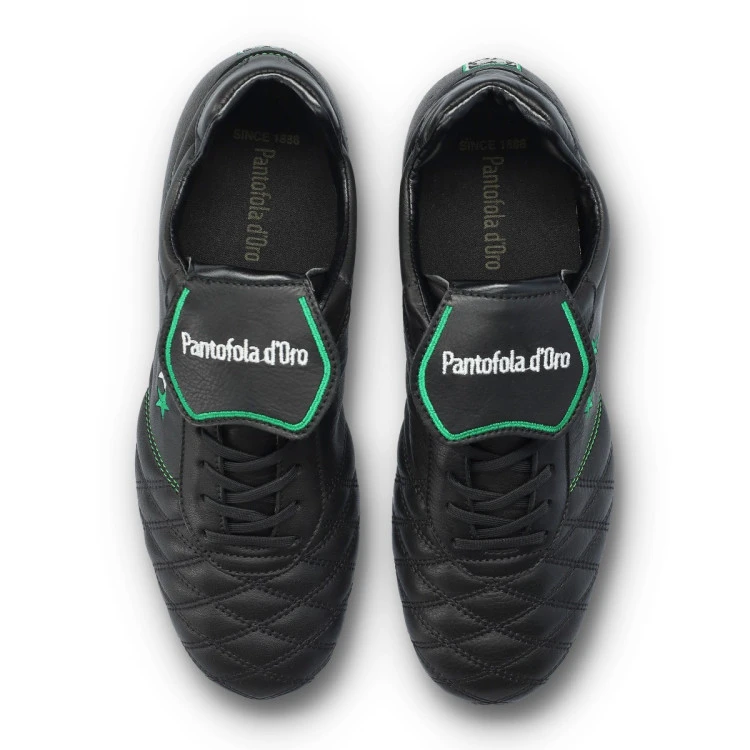 bota-pantofola-doro-emidio-on-fg-putp-nera-vitello-neroverde-negro-5