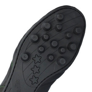 SEMELLE EXTÉRIEURE-3