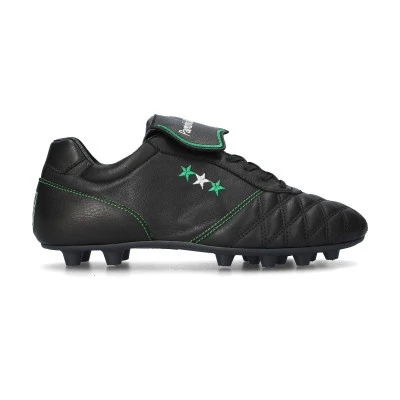 Chaussure de football Emidio FG