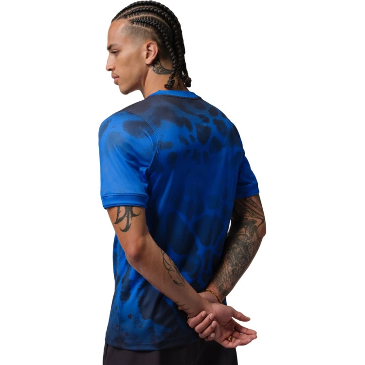 sudadera-nike-brasil-pre-match-mundial-2026-infrared-black-1