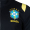 Veste Nike Survêtement Brésil Training Coupe du Monde 2026