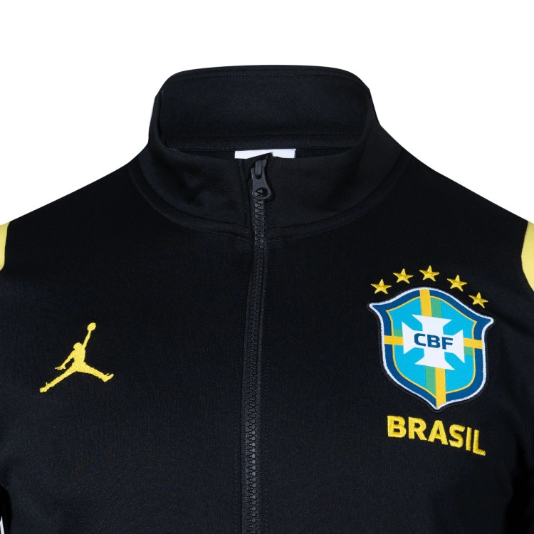 chaqueta-nike-chandal-brasil-training-mundial-2026-black-2