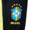 Pantalon Nike Brasil Training Mundial 2026