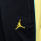 Pantalon Nike Brasil Training Mundial 2026
