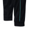 Pantalon Nike Brasil Training Mundial 2026