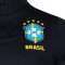 Sweat-shirt Nike Brésil Training Coupe du Monde 2026