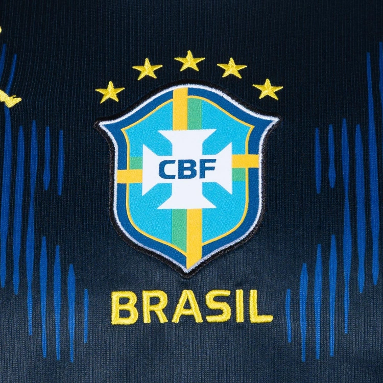camiseta-nike-brasil-segunda-equipacion-mundial-2026-blue-4