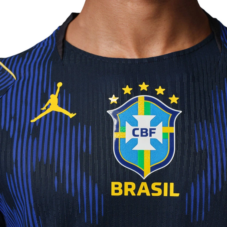 camiseta-nike-authentic-brasil-segunda-equipacion-mundial-2026-blue-black-3