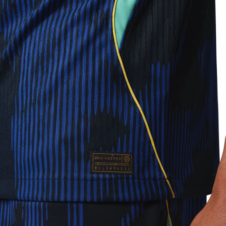 camiseta-nike-authentic-brasil-segunda-equipacion-mundial-2026-blue-black-5