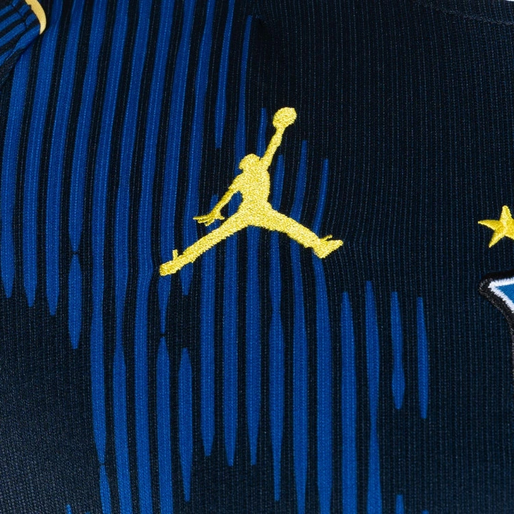 camiseta-nike-brasil-segunda-equipacion-mundial-2026-nino-blue-3