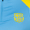 Sweat-shirt Nike Fc Barcelona Training 2025-2026