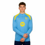 Fc Barcelona Training 2025-2026-Blue