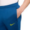 Pantalon Nike Fc Barcelona Training 2025-2026