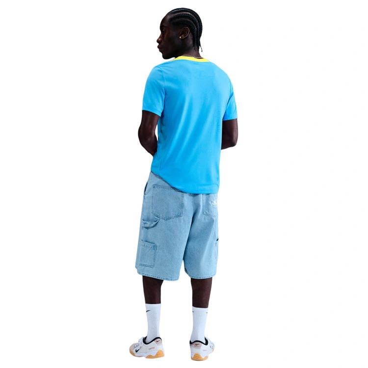 camiseta-nike-fc-barcelona-training-2025-2026-blue-5