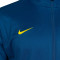 Survêtement Nike Fc Barcelona Training 2025-2026
