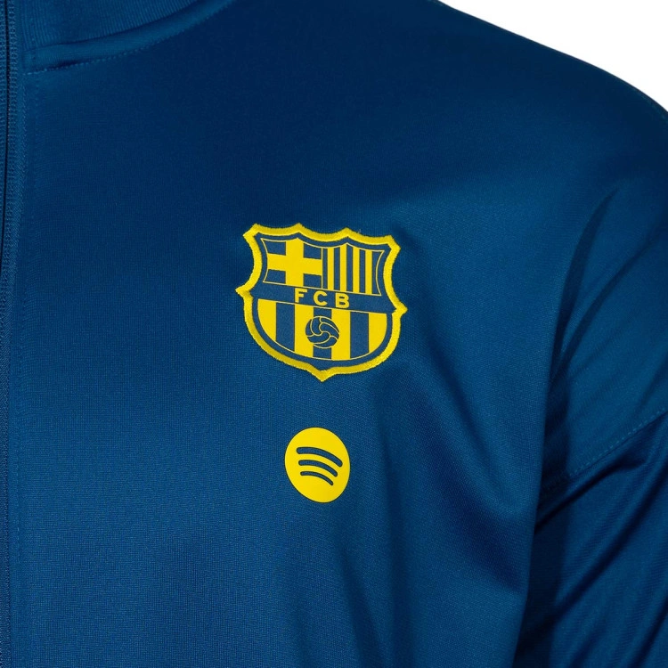 chandal-nike-fc-barcelona-training-2025-2026-blue-4