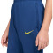 Pantalon Nike Enfant Fc Barcelona Training 2025-2026