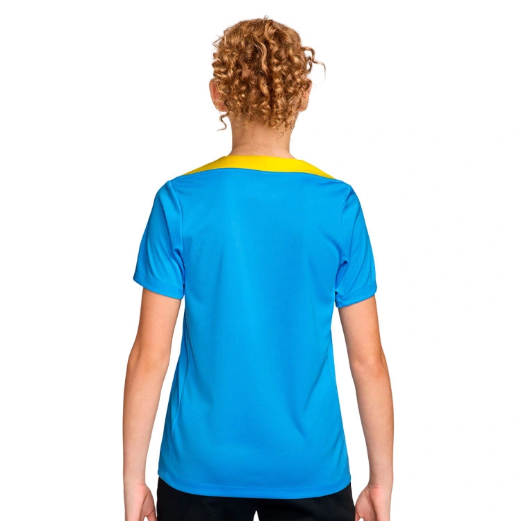 camiseta-nike-fc-barcelona-training-2025-2026-nino-blue-1