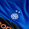 Maillot Nike Inter Milan Fourth M/L 2025-2026