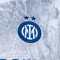 Maillot Nike Inter Milan Fourth M/L 2025-2026