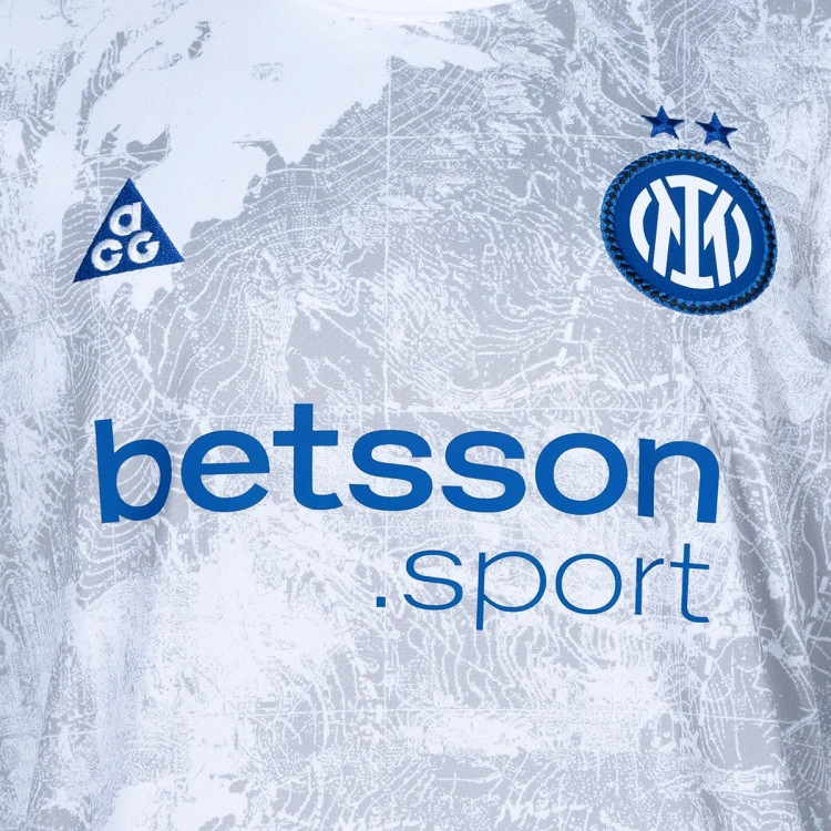 camiseta-nike-inter-milan-cuarta-equipacion-ml-2025-2026-white-6