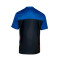 Maillot Nike Inter Milan Fourth 2025-2026