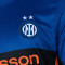 Maillot Nike Inter Milan Fourth 2025-2026