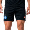 Short Nike Inter Milan Fourth 2025-2026
