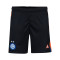 Short Nike Inter Milan Fourth 2025-2026