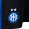 Short Nike Inter Milan Fourth 2025-2026