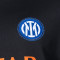 Maillot Nike Fourth Pre-Match Inter Milan 2025-2026
