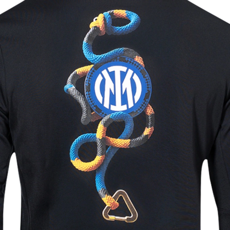 camiseta-nike-inter-milan-pre-match-cuarta-equipacion-2025-2026-black-5