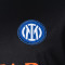 Maillot Nike Inter Milan Pre-Match Fourth 2025-2026