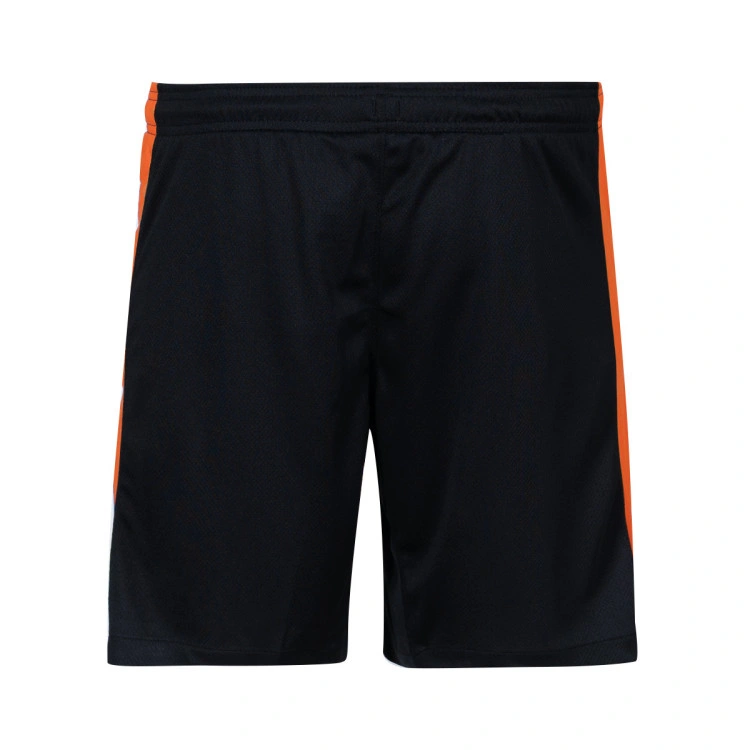 pantalon-corto-nike-inter-milan-cuarta-equipacion-2025-2026-nino-black-2