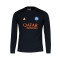 Maillot Nike Enfant Inter Milan Pre-Match Fourth 2025-2026