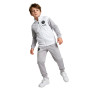 Enfant PSG Training 5th 2025-2026-White
