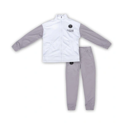 Survêtement Enfant PSG Training 5th 2025-2026