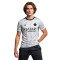 T-Shirt Nike PSG Pre-Match 5th 2025-2026