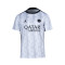 T-Shirt Nike PSG Pre-Match 5th 2025-2026