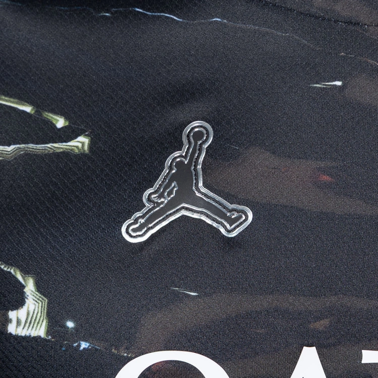 camiseta-nike-psg-5th-kit-2025-2026-black-3
