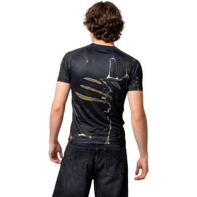 T-Shirt PSG 5th Kit 2025-2026