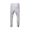 Pantalon Nike PSG Training 5th 2025-2026