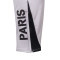 Pantalon Nike PSG Training 5th 2025-2026